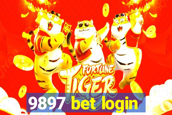 9897 bet login